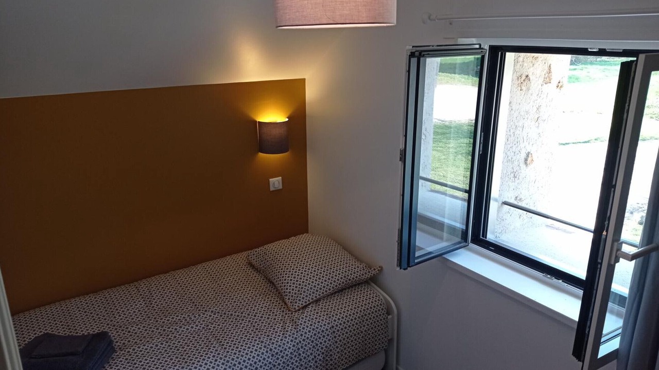 Photo of Others in Chevreuse