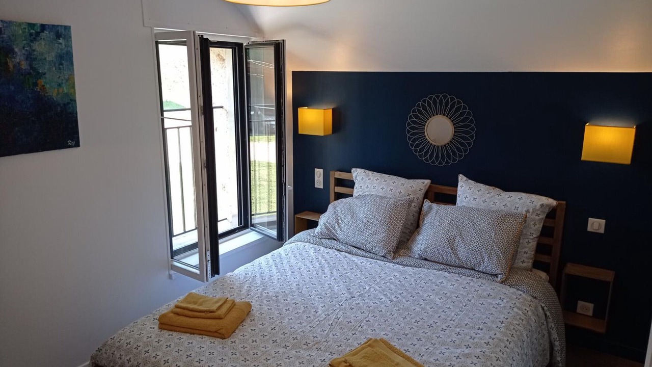 Photo of Others in Chevreuse