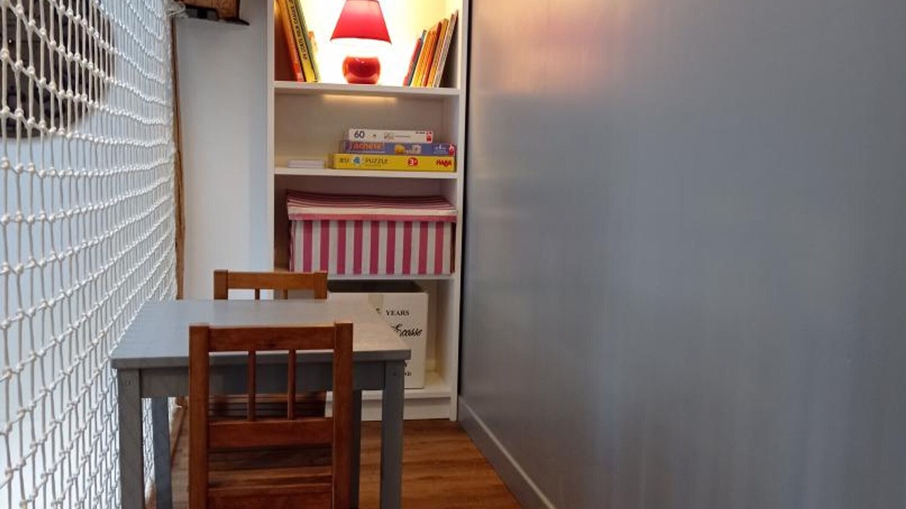 Photo of Others in Chevreuse