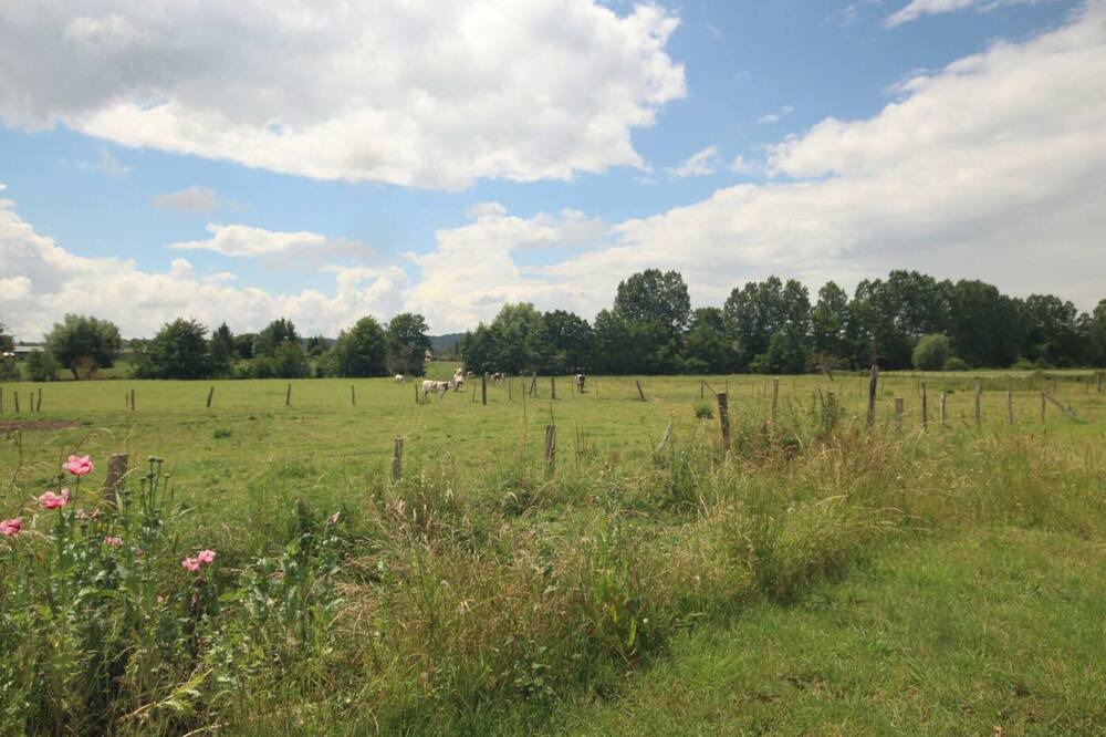 Photo of Outdoor in Mesnieres-en-Bray