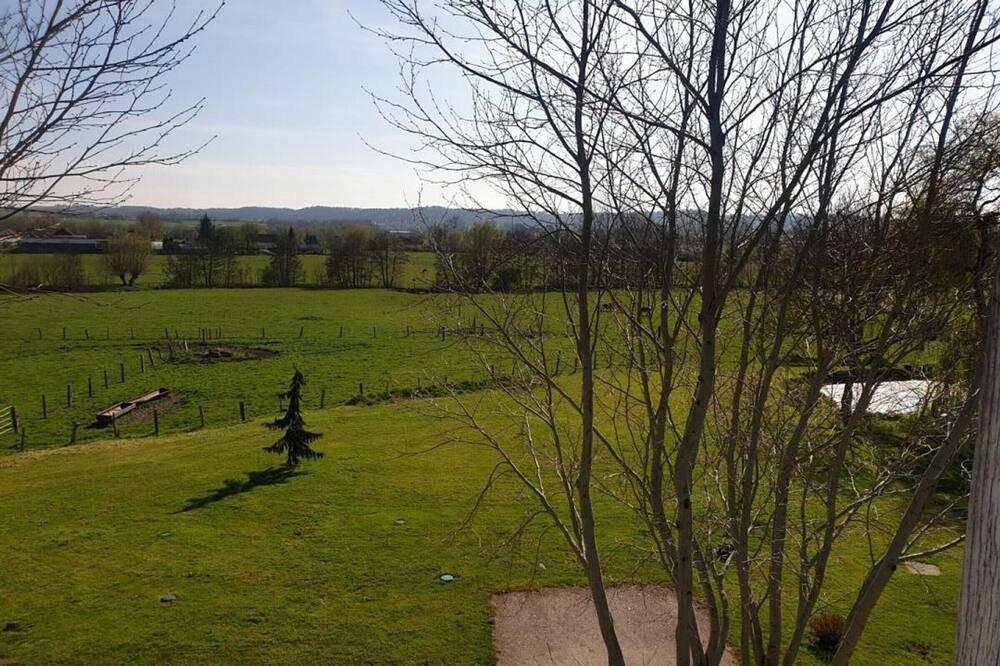 Photo of Outdoor in Mesnieres-en-Bray