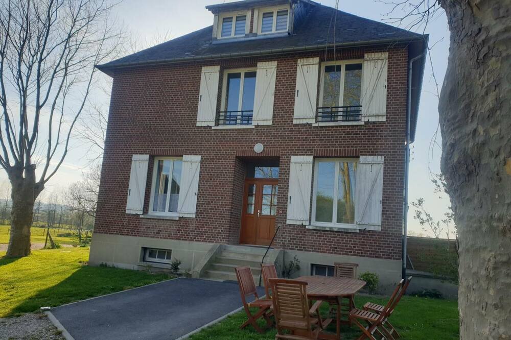 Photo of Others in Mesnieres-en-Bray