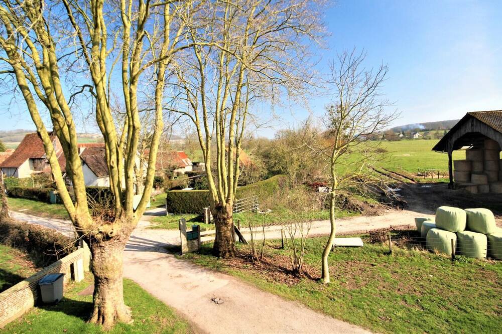 Photo of Others in Mesnieres-en-Bray