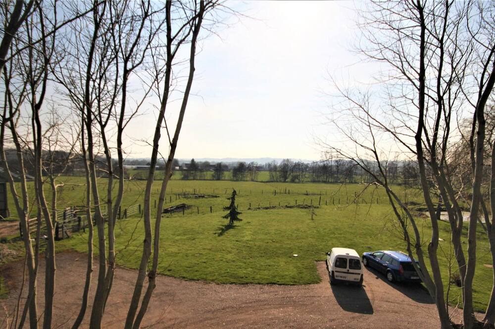 Photo of Others in Mesnieres-en-Bray
