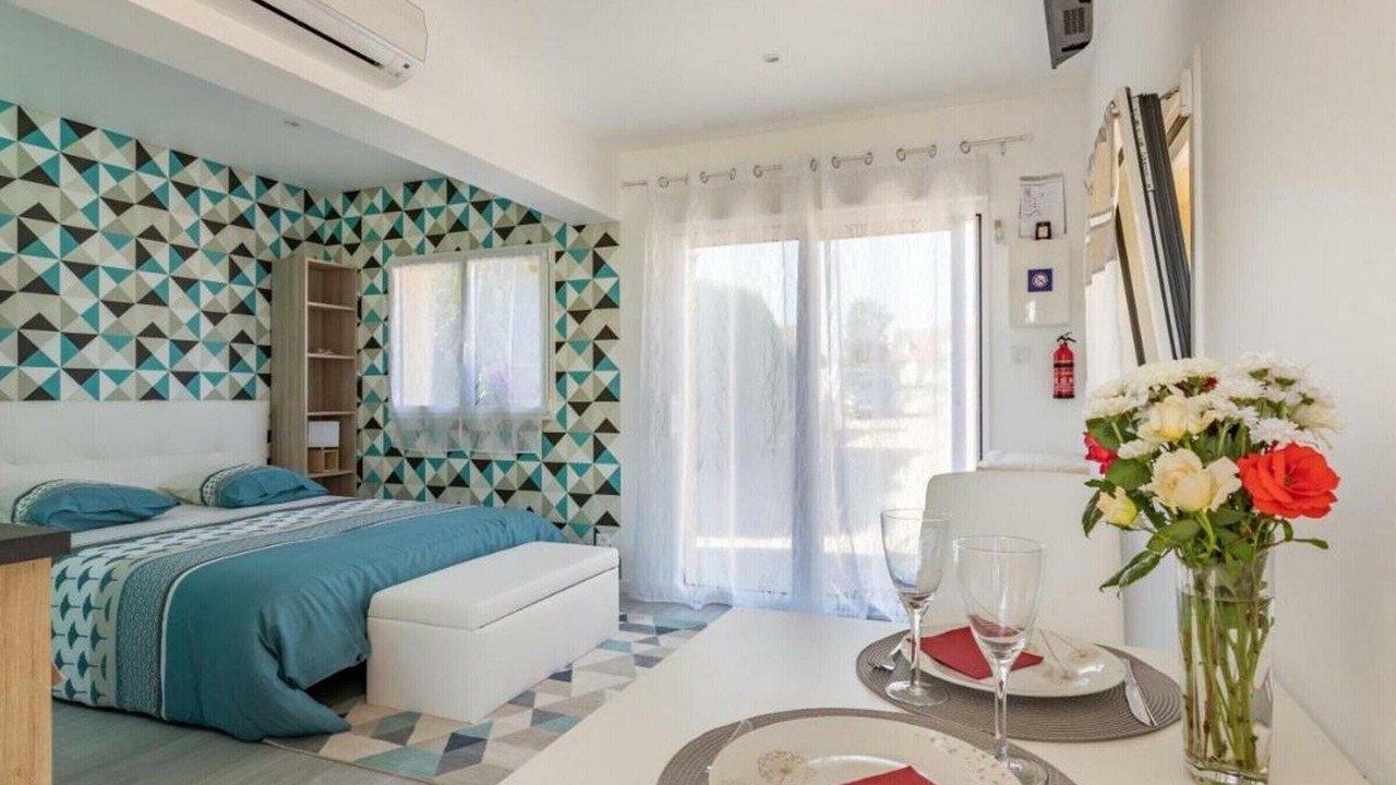 Photo of Others in Saint-Illiers-la-Ville