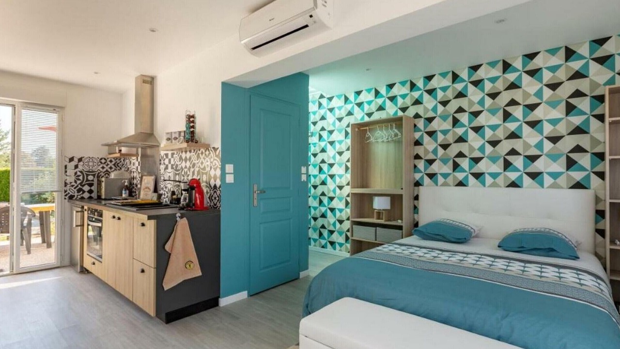 Photo of Others in Saint-Illiers-la-Ville