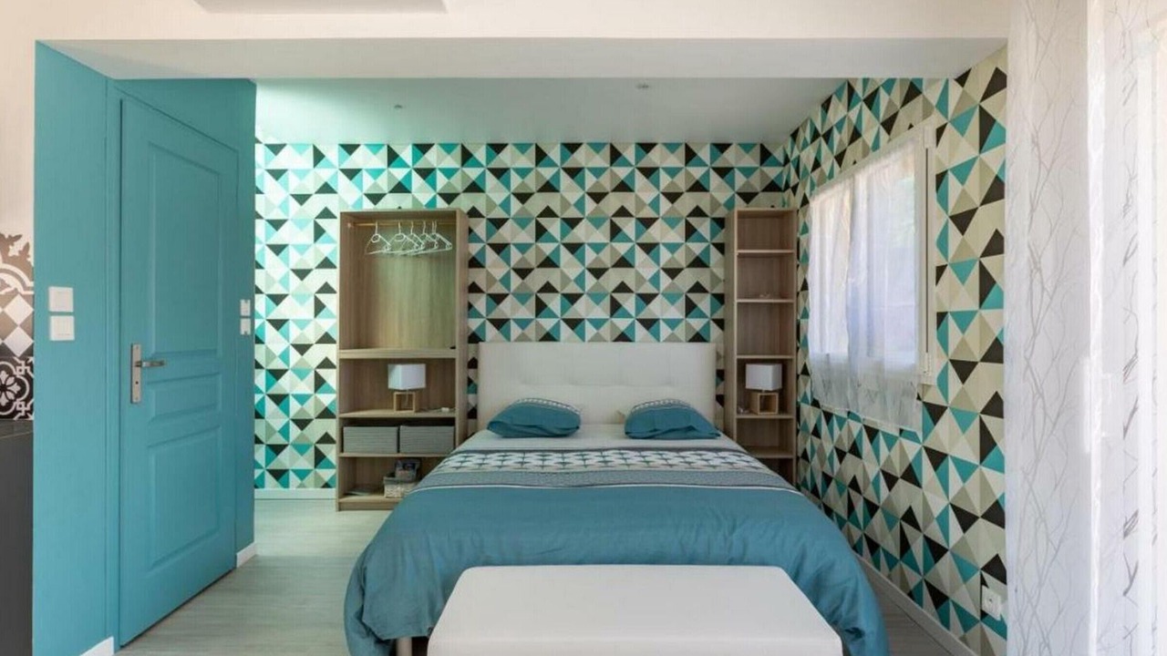 Photo of Others in Saint-Illiers-la-Ville