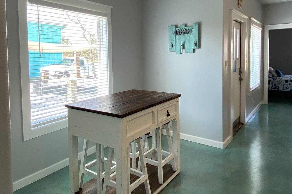 Photo of Kitchen in Rockport