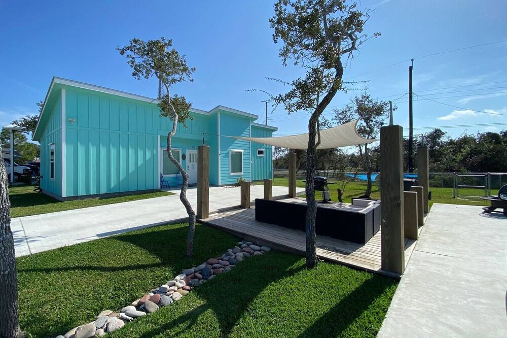 Photo of Outdoor in Rockport