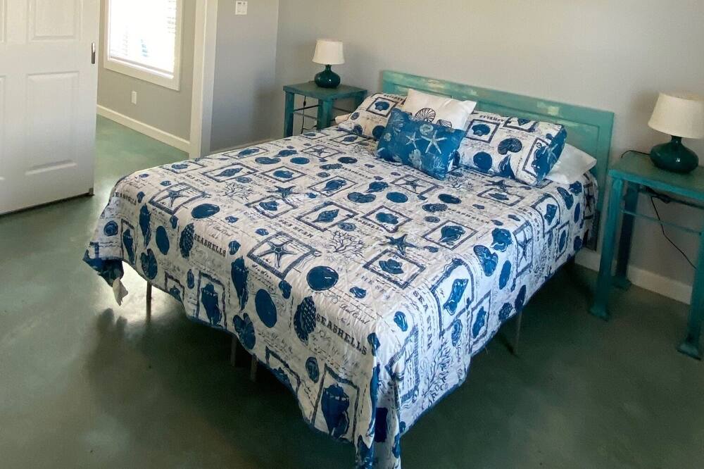 Photo of Bedroom in Rockport
