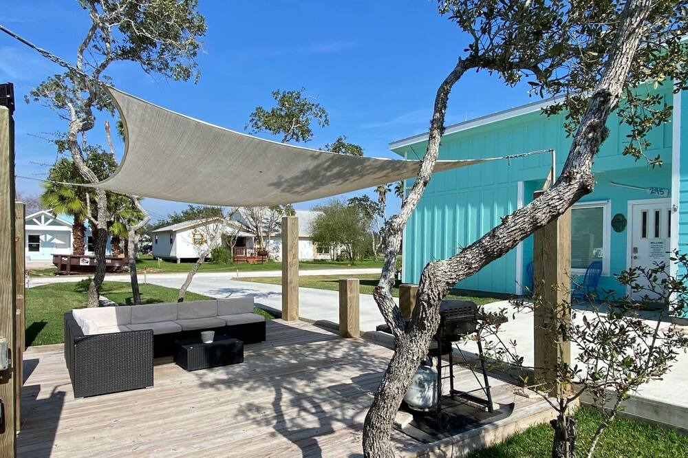 Photo of Outdoor in Rockport