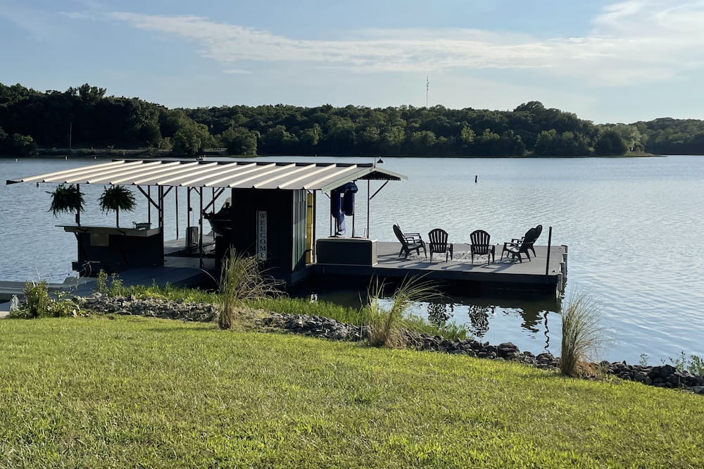 Photo of Outdoor in Fort Scott