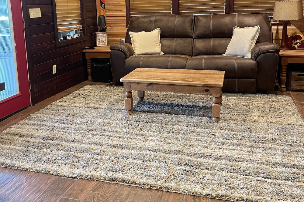Photo of Livingroom in Fort Scott