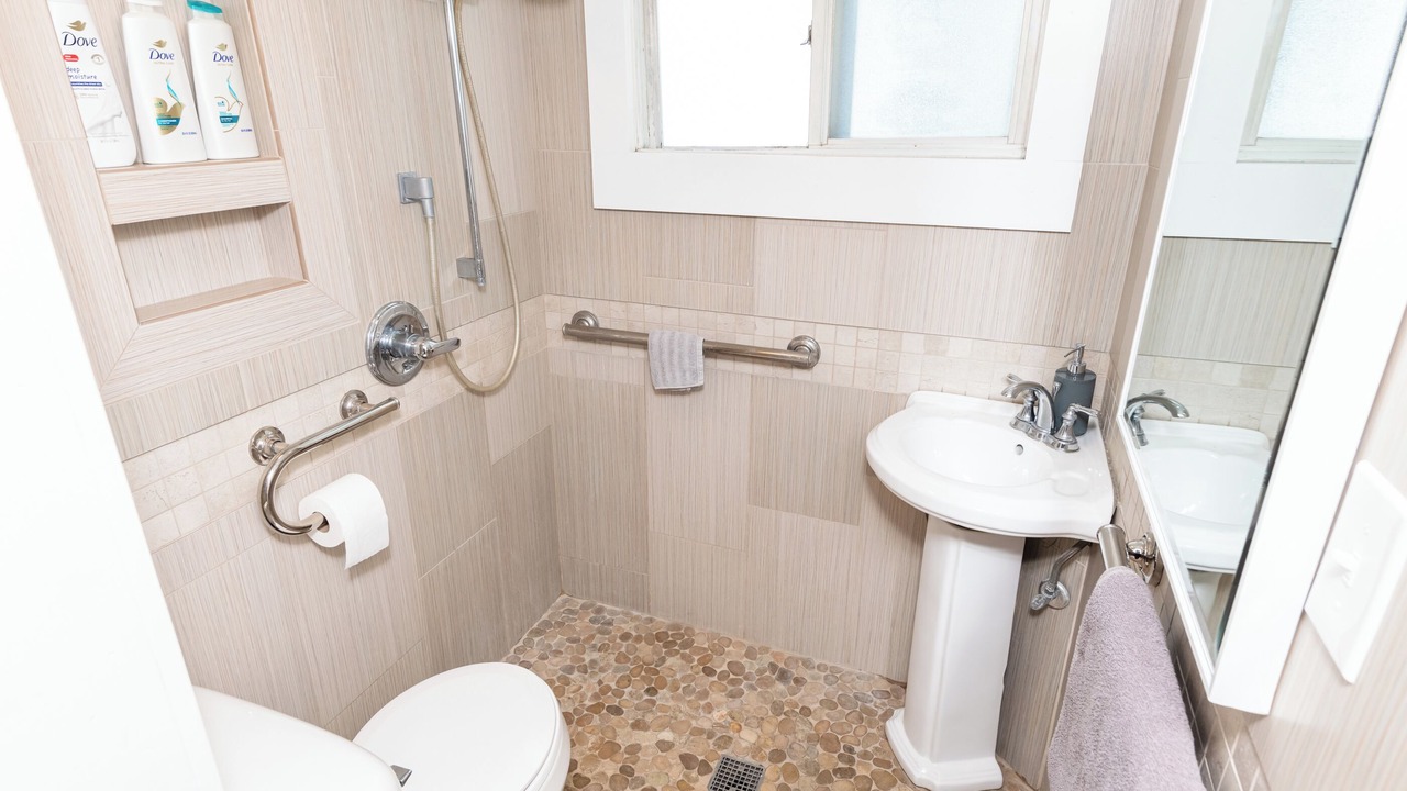 Photo of Others in Urbana