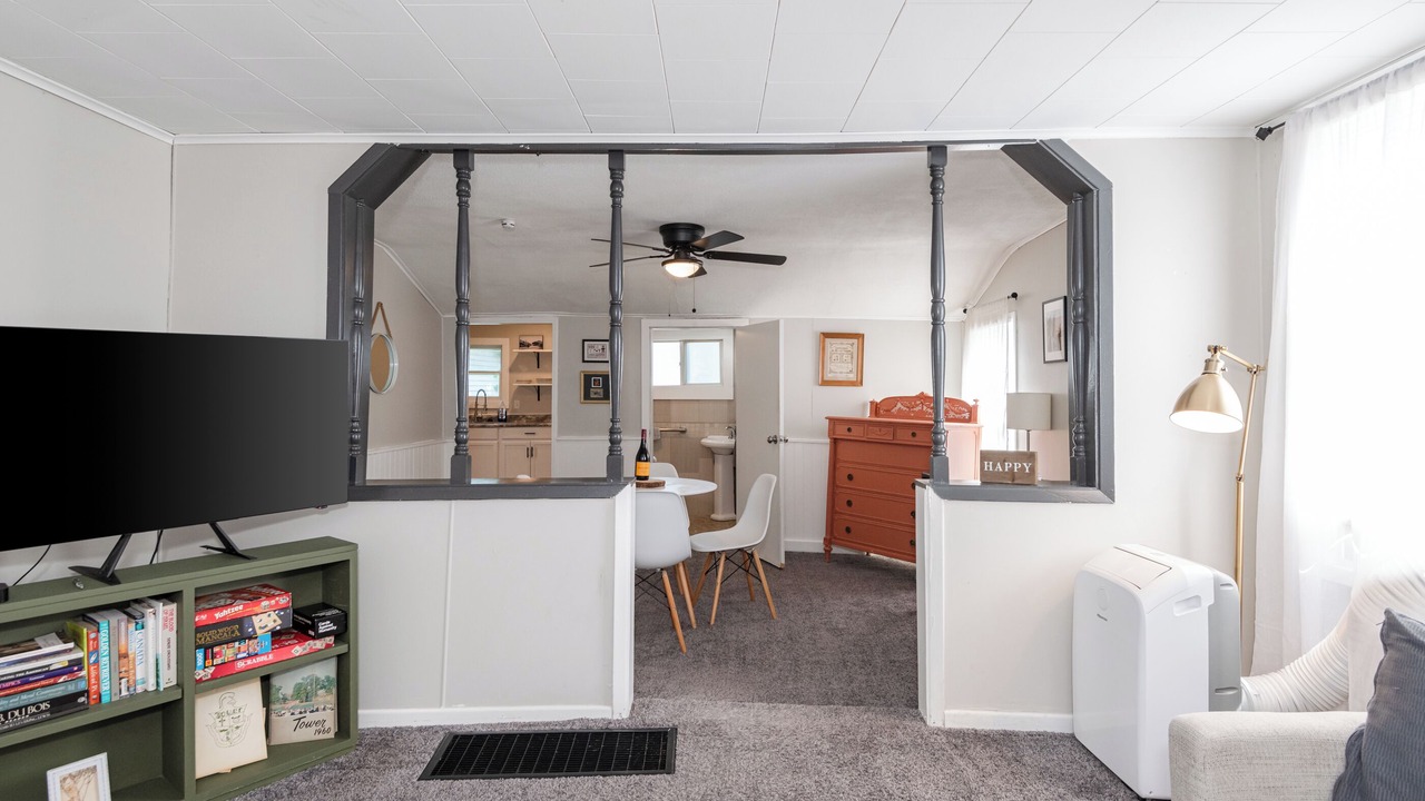 Photo of Others in Urbana