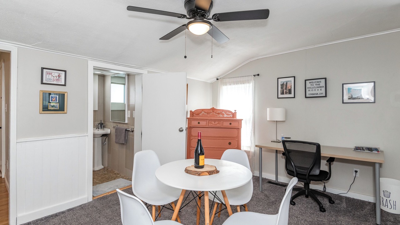 Photo of Others in Urbana