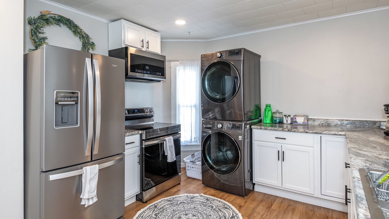 Photo of Others in Urbana