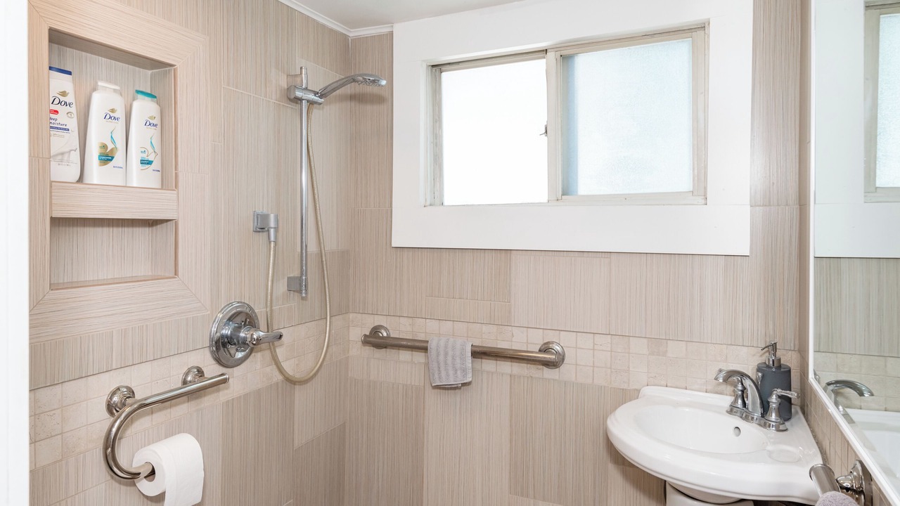 Photo of Others in Urbana