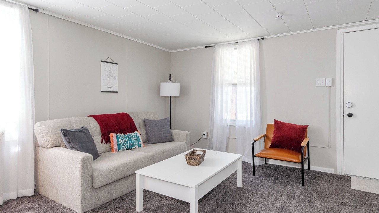 Photo of Others in Urbana