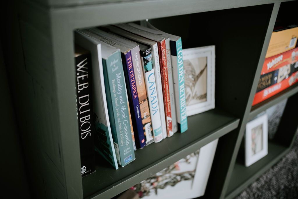 Photo of Others in Urbana