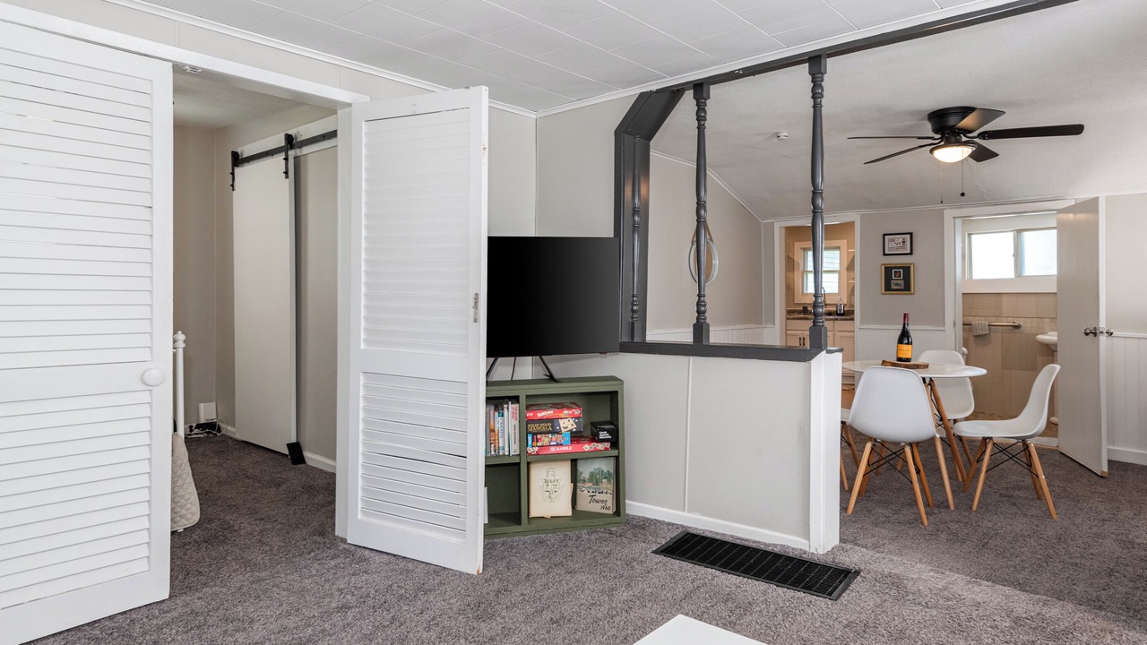 Photo of Others in Urbana