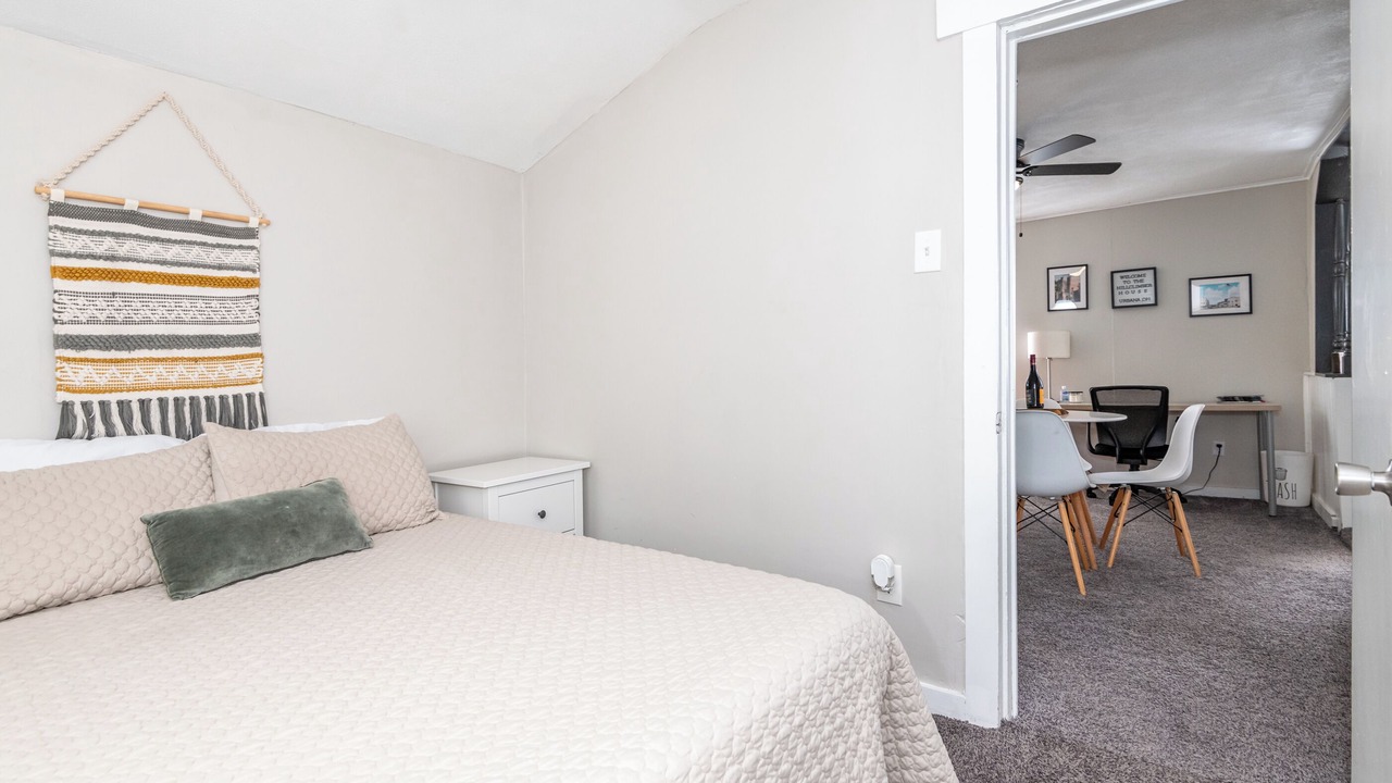 Photo of Others in Urbana