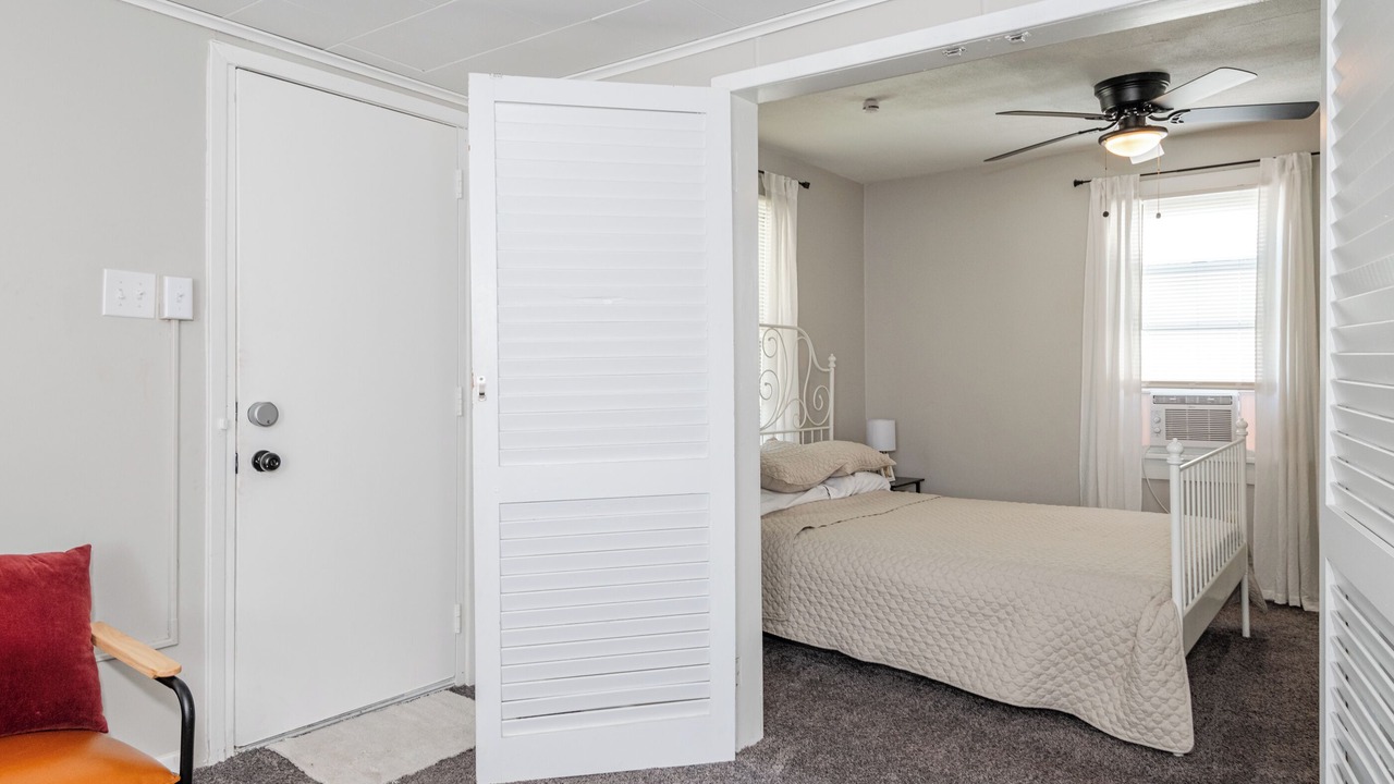 Photo of Others in Urbana