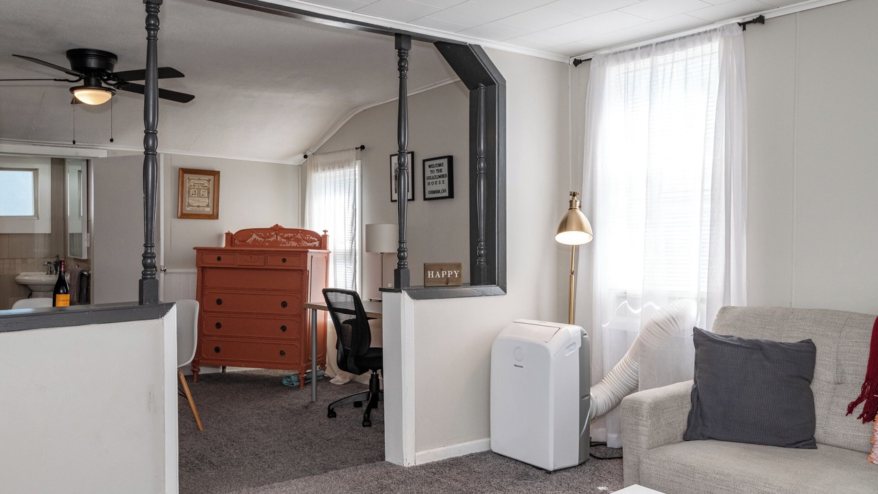 Photo of Others in Urbana