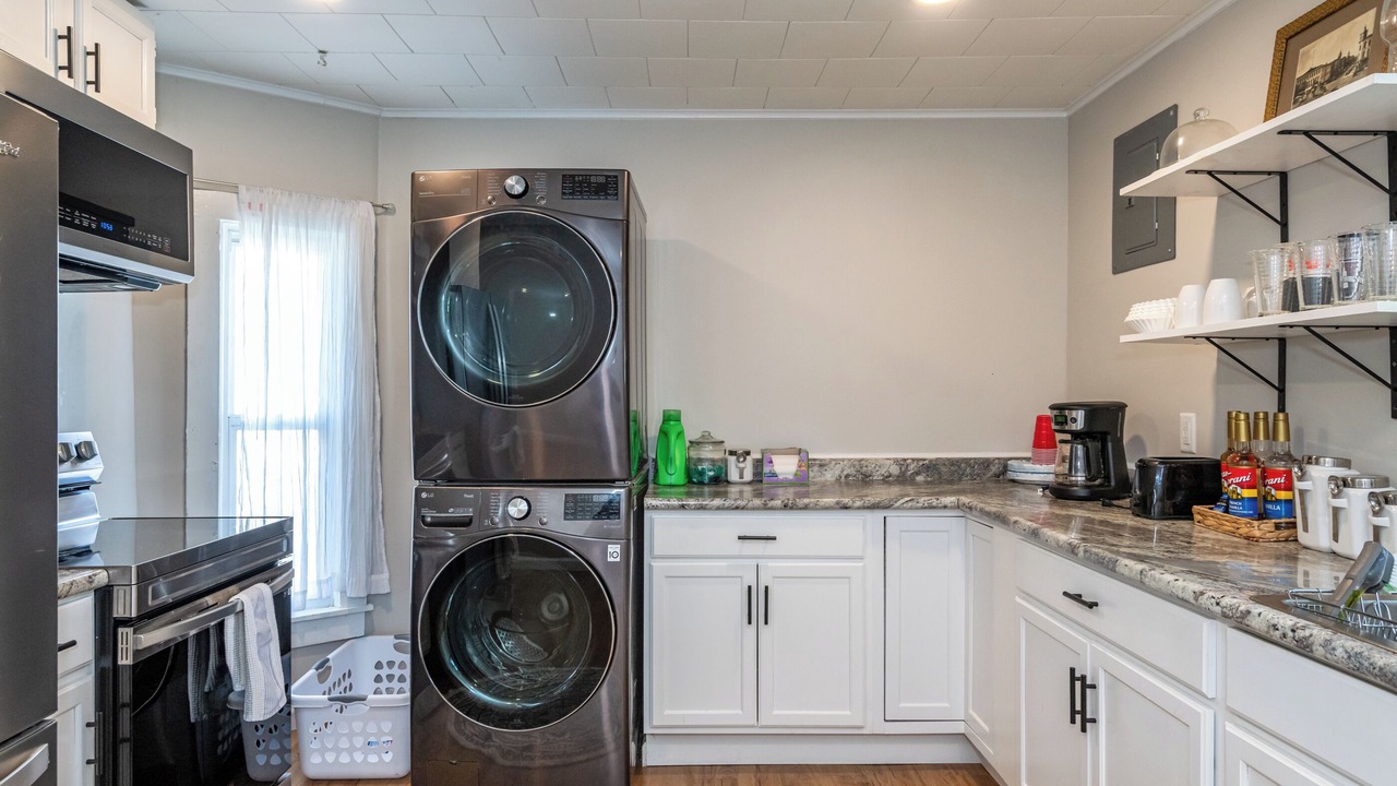 Photo of Others in Urbana