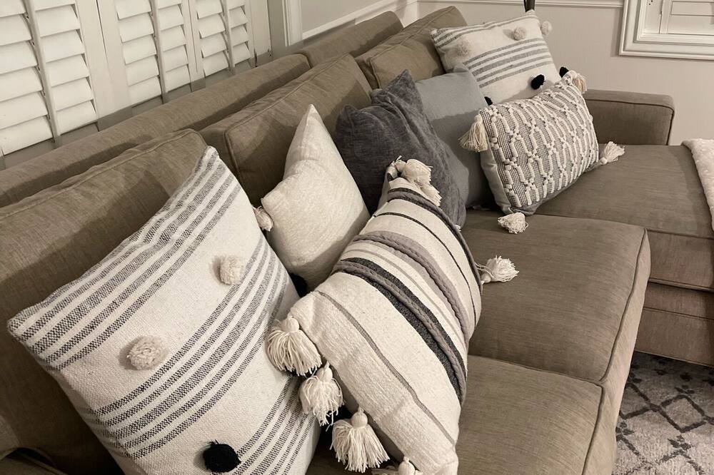 Photo of Bedroom in Rexburg