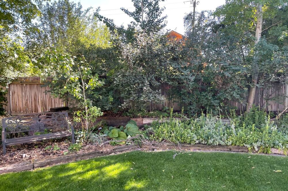 Photo of Outdoor in Rexburg