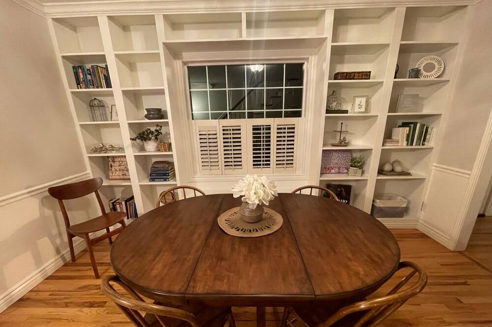 Photo of Kitchen in Rexburg