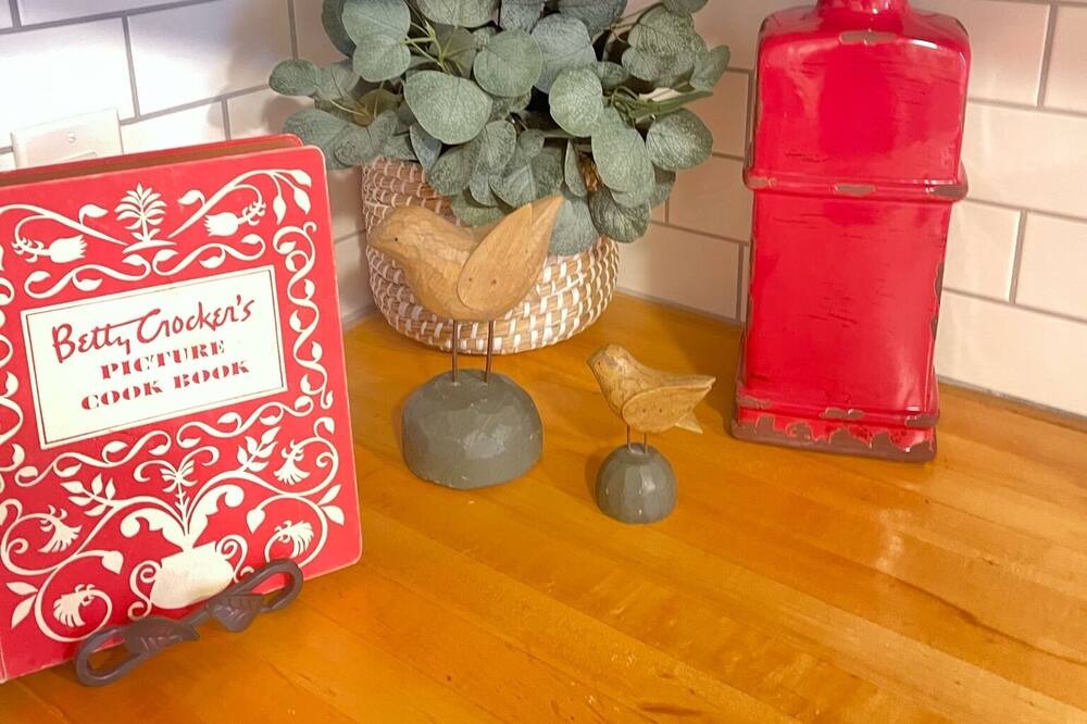 Photo of Others in Rexburg