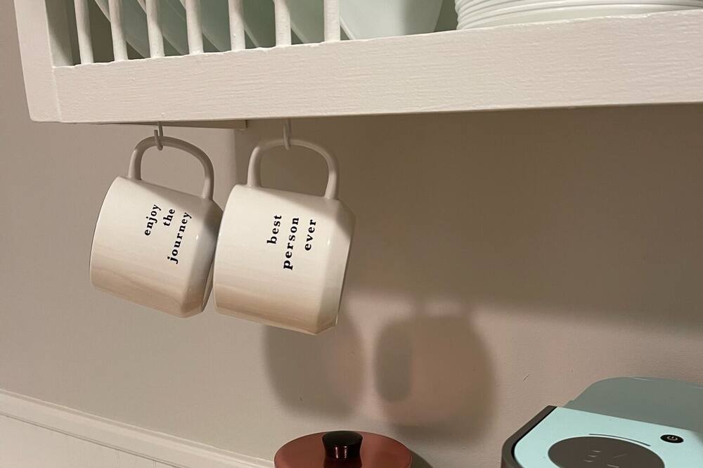 Photo of Kitchen in Rexburg