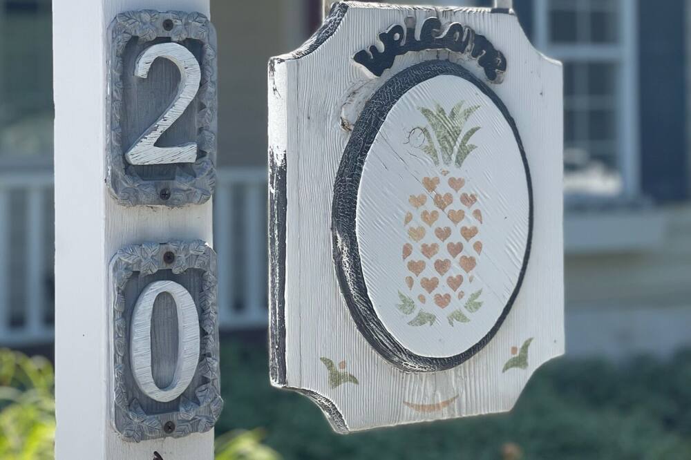 Photo of Outdoor in Rexburg