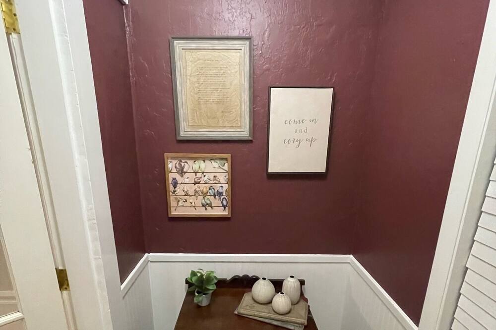 Photo of Bedroom in Rexburg