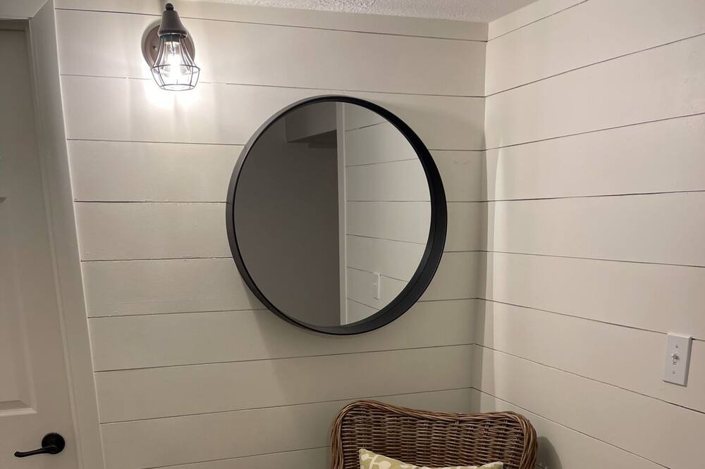 Photo of Others in Rexburg