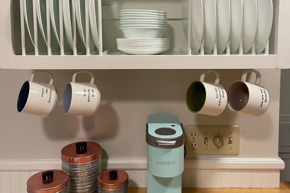 Photo of Kitchen in Rexburg