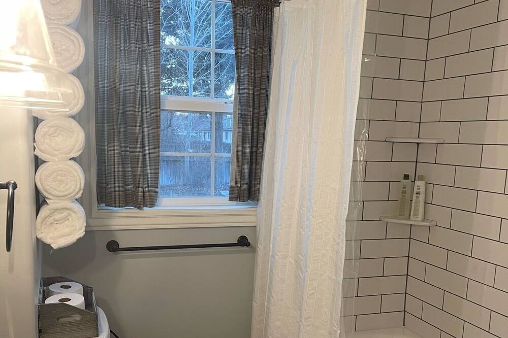 Photo of Bathroom in Rexburg