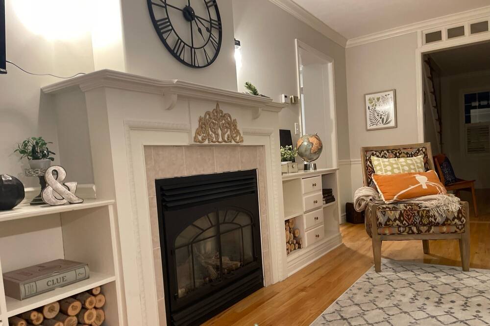 Photo of Others in Rexburg