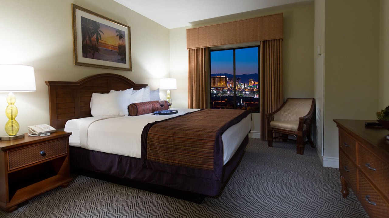 Photo of Others in Las Vegas