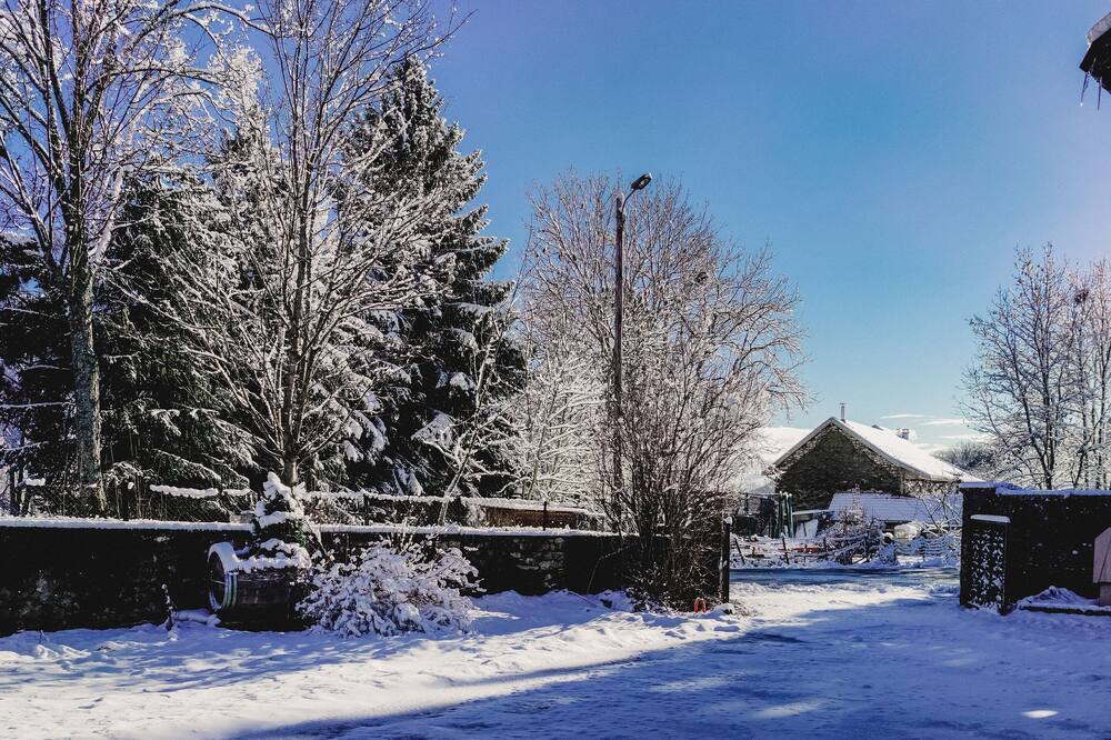 Photo of Outdoor in Innimond