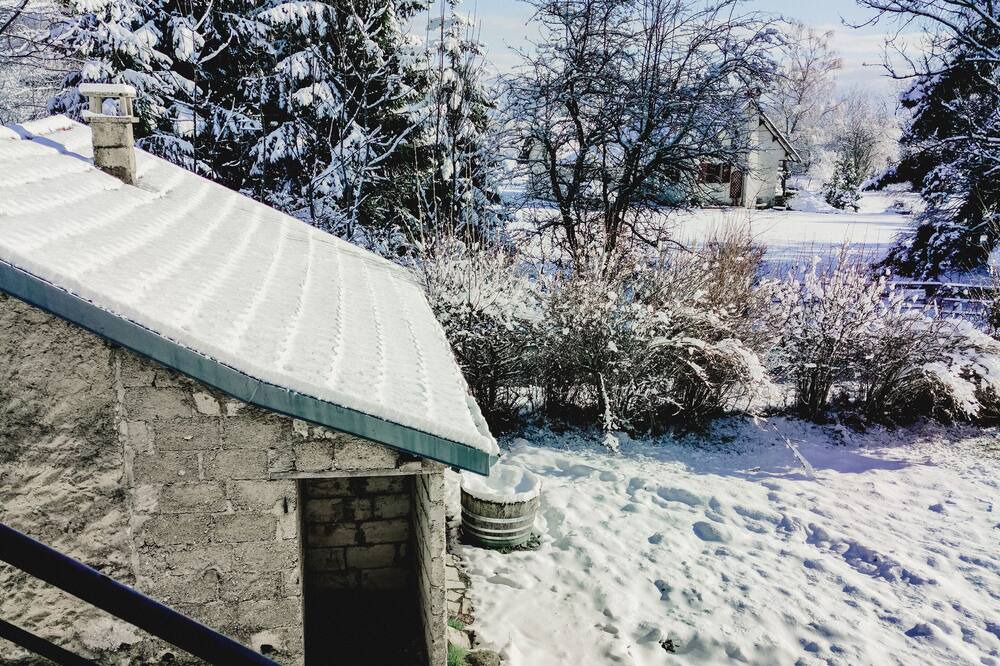 Photo of Outdoor in Innimond