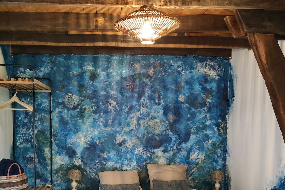 Photo of Bedroom in Innimond