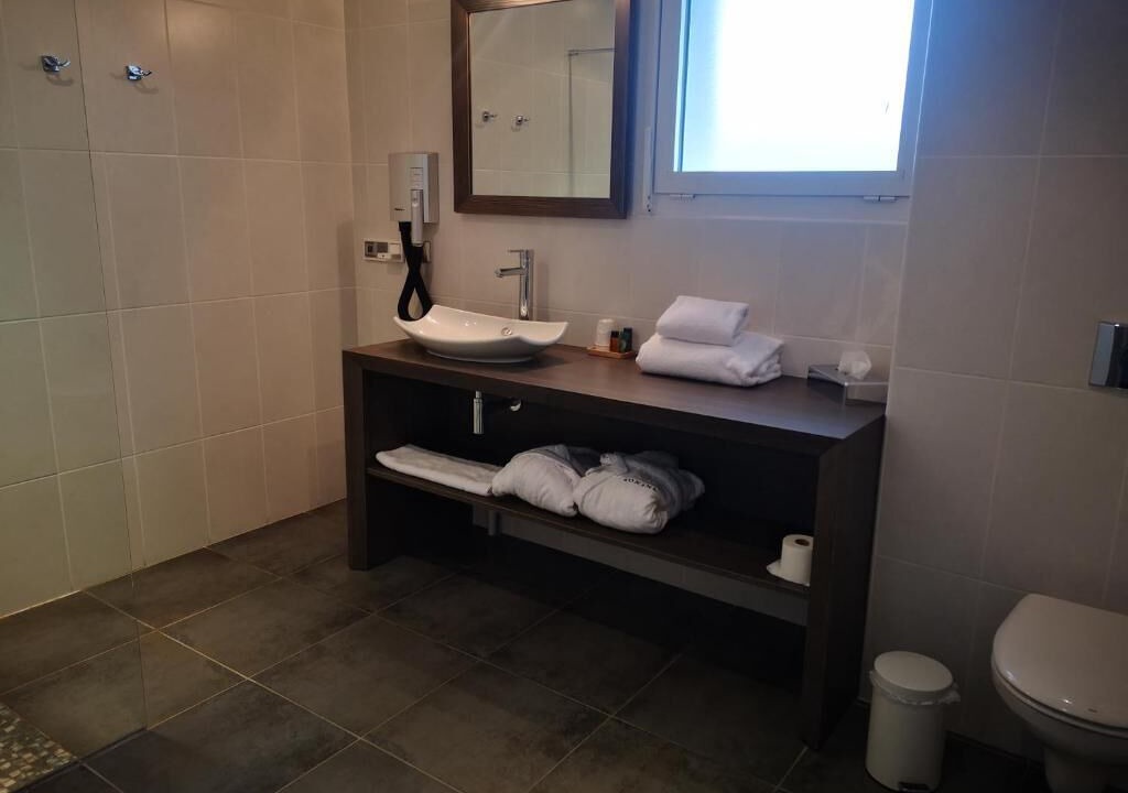 Photo of Others in Montceau-les-Mines