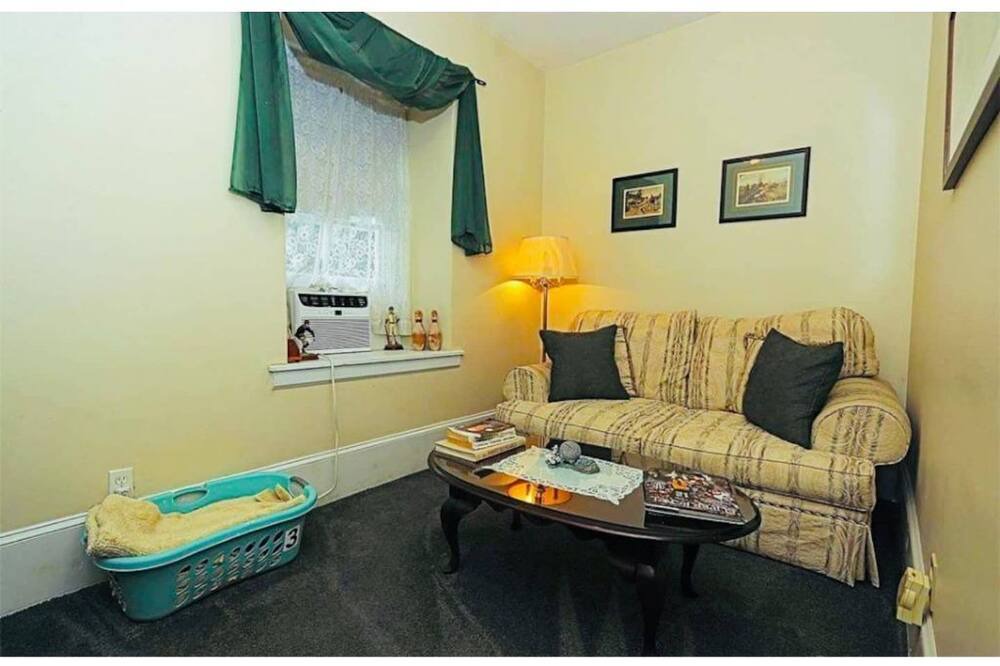 Photo of Bedroom in Ste Genevieve