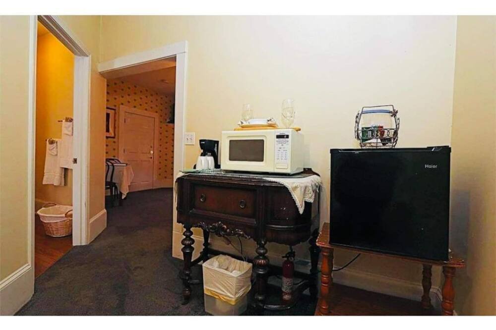 Photo of Bedroom in Ste Genevieve