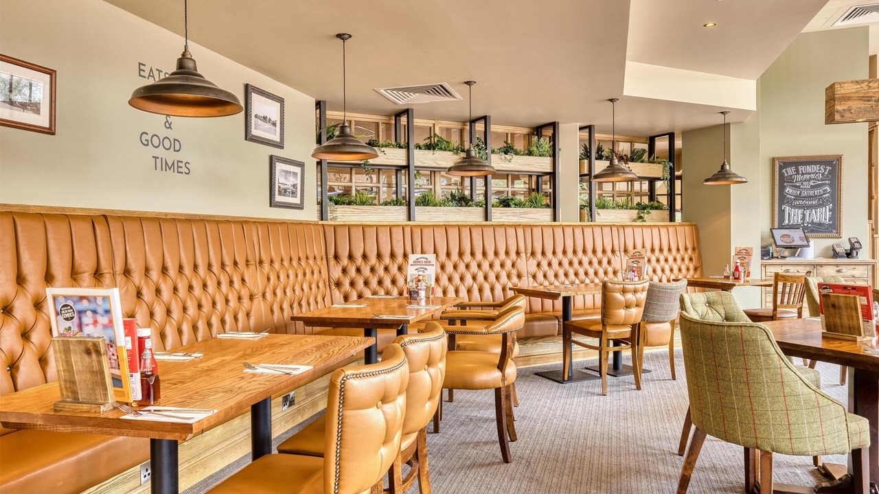 Photo of Others in Willen