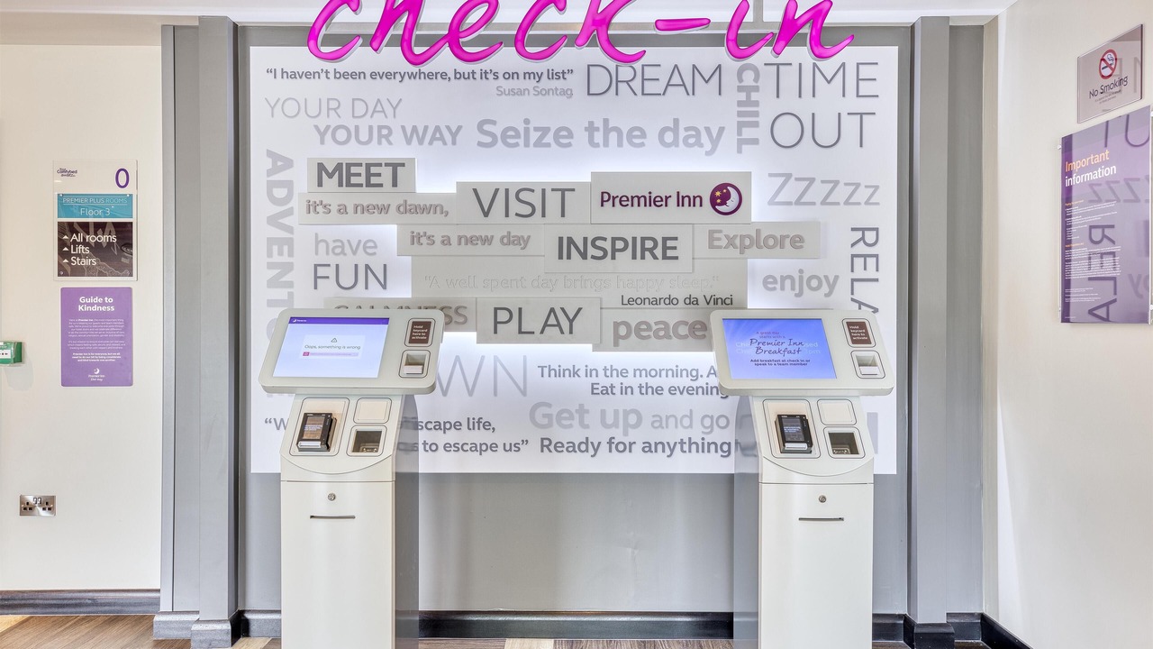 Photo of Others in Willen