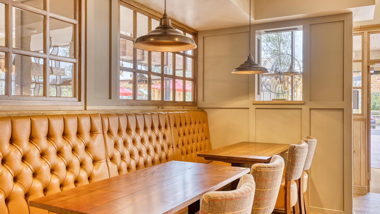 Photo of Others in Willen